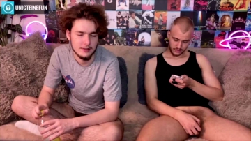 Marksibul  02-11-2021 video DIDN